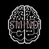 $MIND | Portal
