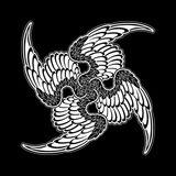 🩸BLOOD TRIBE UPPER MIDWEST🩸