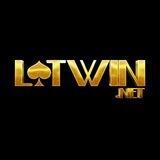 LATWIN CASINO