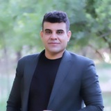کانال دکتر رامین منصوری