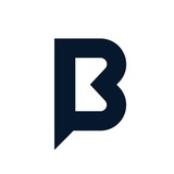 Bitmedia.io