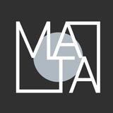 MATA -toptan