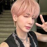Taehyun!