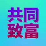 昌盛海外iM🤑