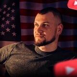 Vlad VseOtec🇺🇸YouTube