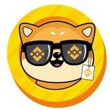 BNBDoge