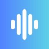 UltraSound | Decentralized Music App