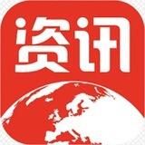 反差吃瓜资讯
