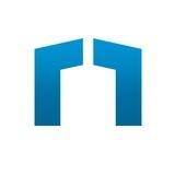 Мой город — Питер