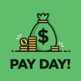Payday BSC - MultiRewards