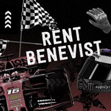 Rent Benevist. [open trusss]