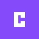 Coinopy Chat
