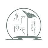 水产/荷花信誉墙
