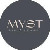 MYST Bar & Restaurant