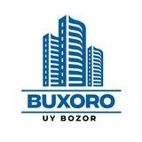 QORAKO'L UY BOZOR