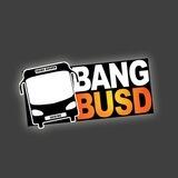 $BANGBUS (PORTAL)