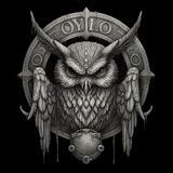 YOLO CULT