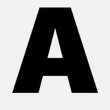 Anna's Archive
