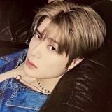 Jeong.