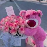 素材精选库🌷