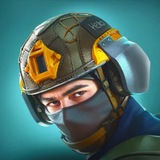 CRYLAYGOD НОВОСТИ