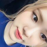 @PlarkRoseanne . Park Roseanne