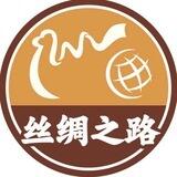 丝绸G367-5000u观音手机口