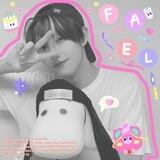 Loveable Place 𖠿 ˖ ࣪