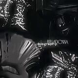 𝘉𝘌𝘓𝘓𝘈𝘋𝘖𝘕𝘕𝘈.ᶜᴴᴬᴺᴺᴱᴸ