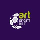 ART SPORT BETTING