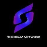 RHODEUM NETWORK||ANNOUNCEMENT