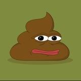 💩 $SHIT Station 💩