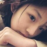 微信做单50