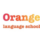 Студия иностранных языков Orange