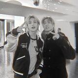 🏳hyunsung' archive