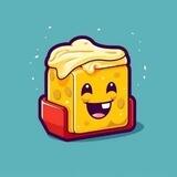 BUTTER 🧈 portal 🧈