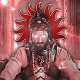 𝗗𝗮𝗶𝗹𝘆 𝗗𝗶𝗽𝗹𝗼𝗺𝗮𝗰𝘆