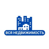 Дома в станице Выселки - продажи/покупка