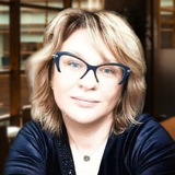 3-НДФЛ Верну налог обратно. Наталья Глазкова