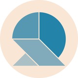Resolv Labs