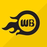 Winball Betting