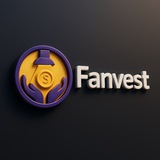 FanVest Official