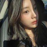 Wonhee.