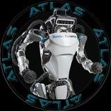 ATLAS OFFICIAL
