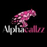 @ALPHACHATGLOBAL 💥💥💥