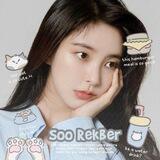ೀ 𝗦𝗵𝗶𝗻𝘀𝗼𝗼 𝗥𝗲𝗸𝗯𝗲𝗿 ⵓ open cinta
