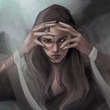 Лина Рен | Автор ✍️