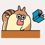 주식 다람이