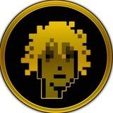 $REFUND | Portal