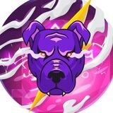 VOLT INU 2.0